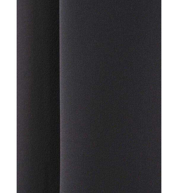 mizuiro ind「mizuiro ind ジョガーパンツ」|その他|