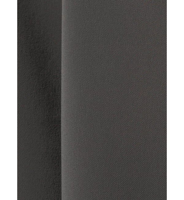 mizuiro ind「mizuiro ind ジョガーパンツ」|その他|