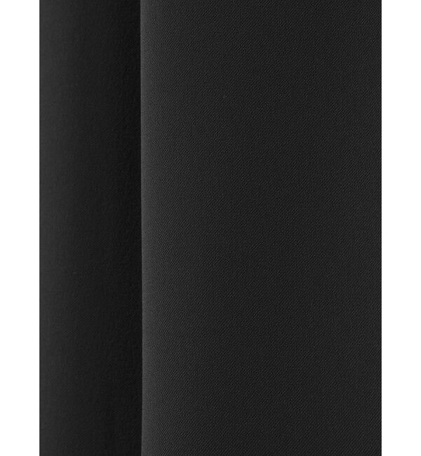 mizuiro ind「mizuiro ind ジョガーパンツ」|その他|