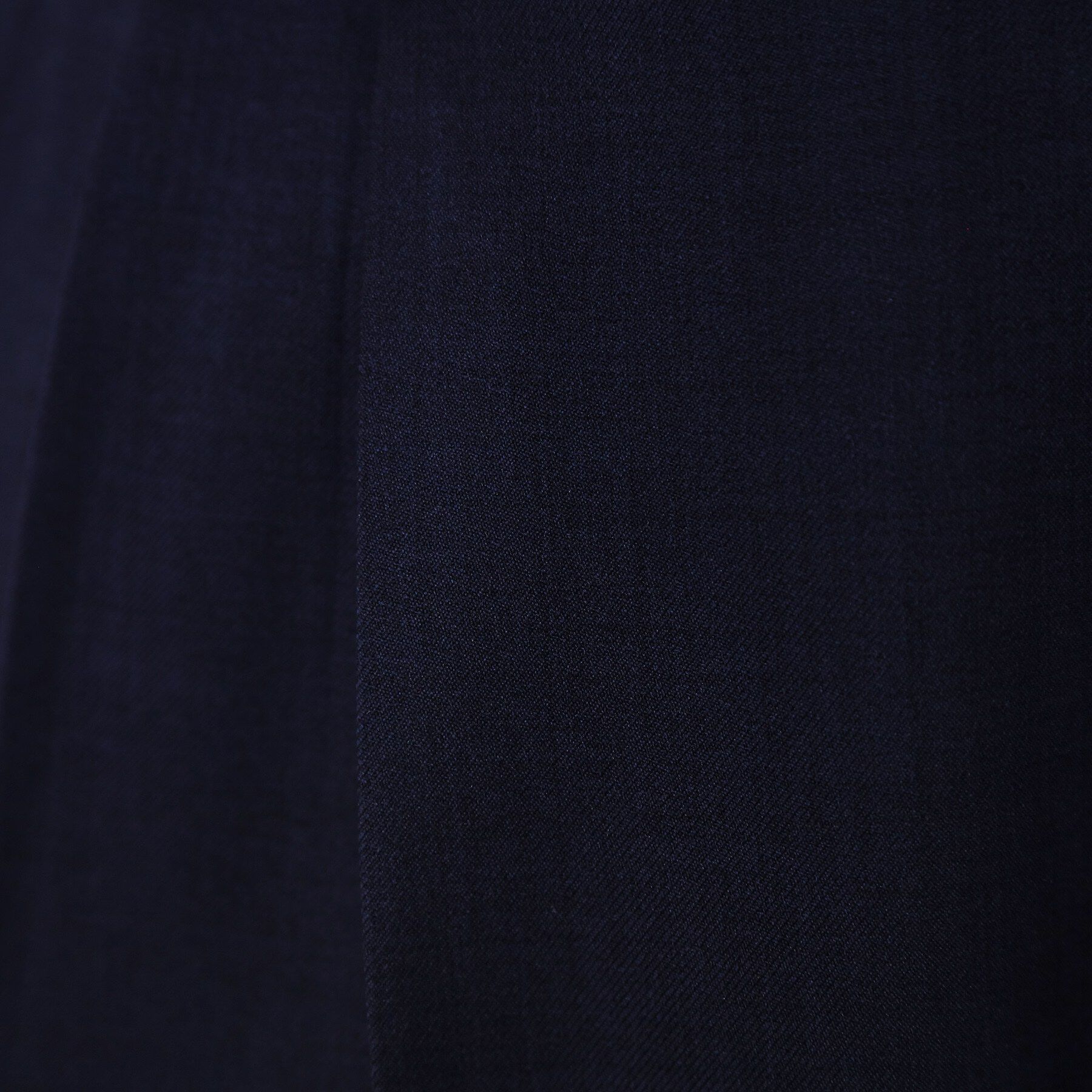 COUP DE CHANCE「【手洗い可】タック入りワイドパンツ」|その他|