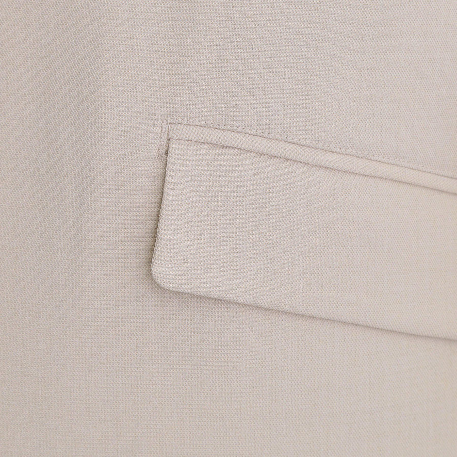 THE SHOP TK「【お仕事にもカジュアルにも】CAVIAN ジレ/セットアップ可」|ベスト・ジレ|