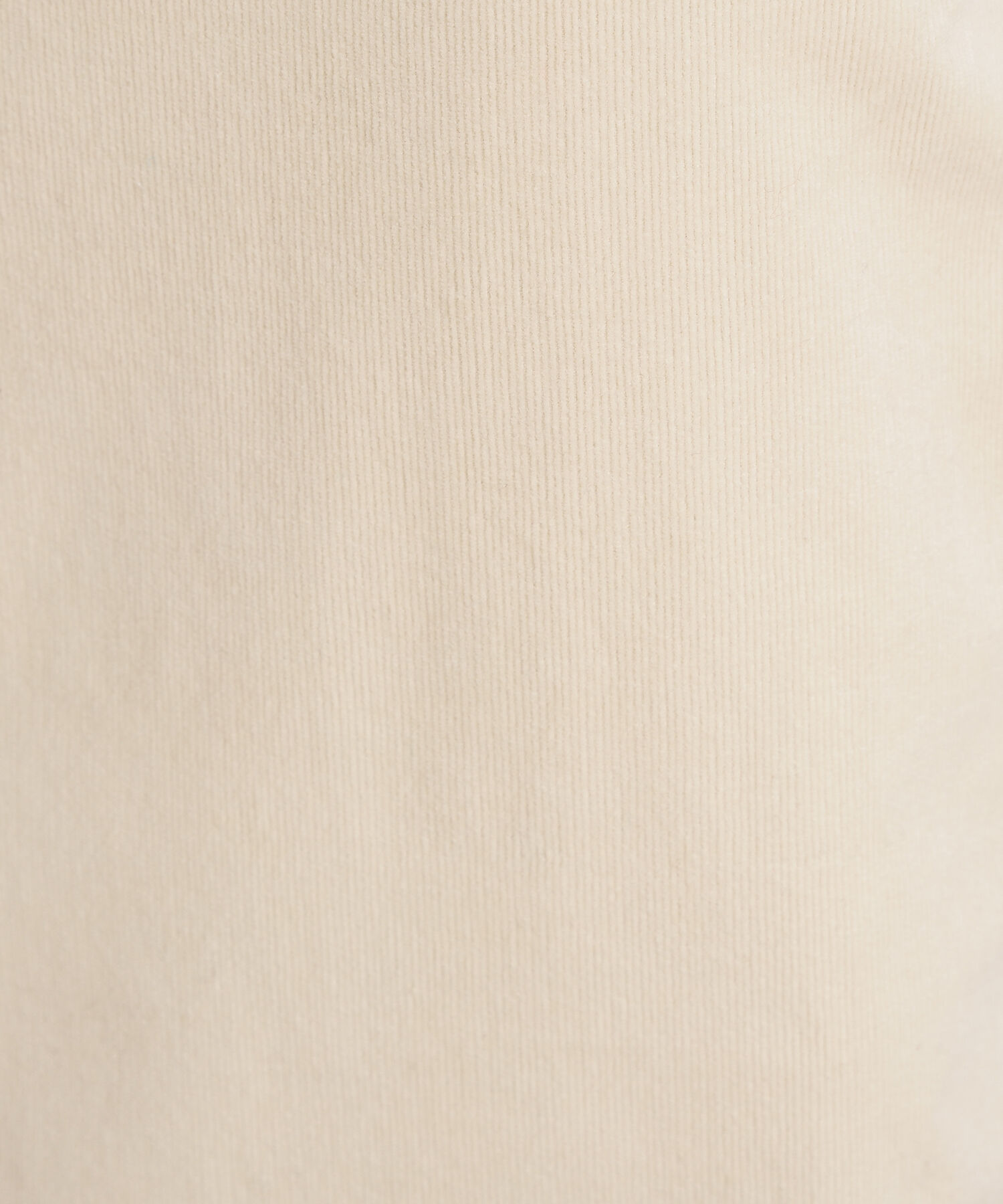  「コーデュロイスリットスカート」|スカート|