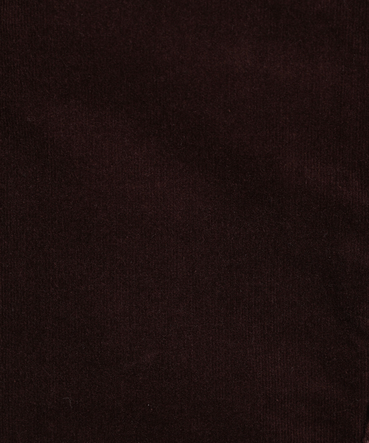  「コーデュロイスリットスカート」|スカート|