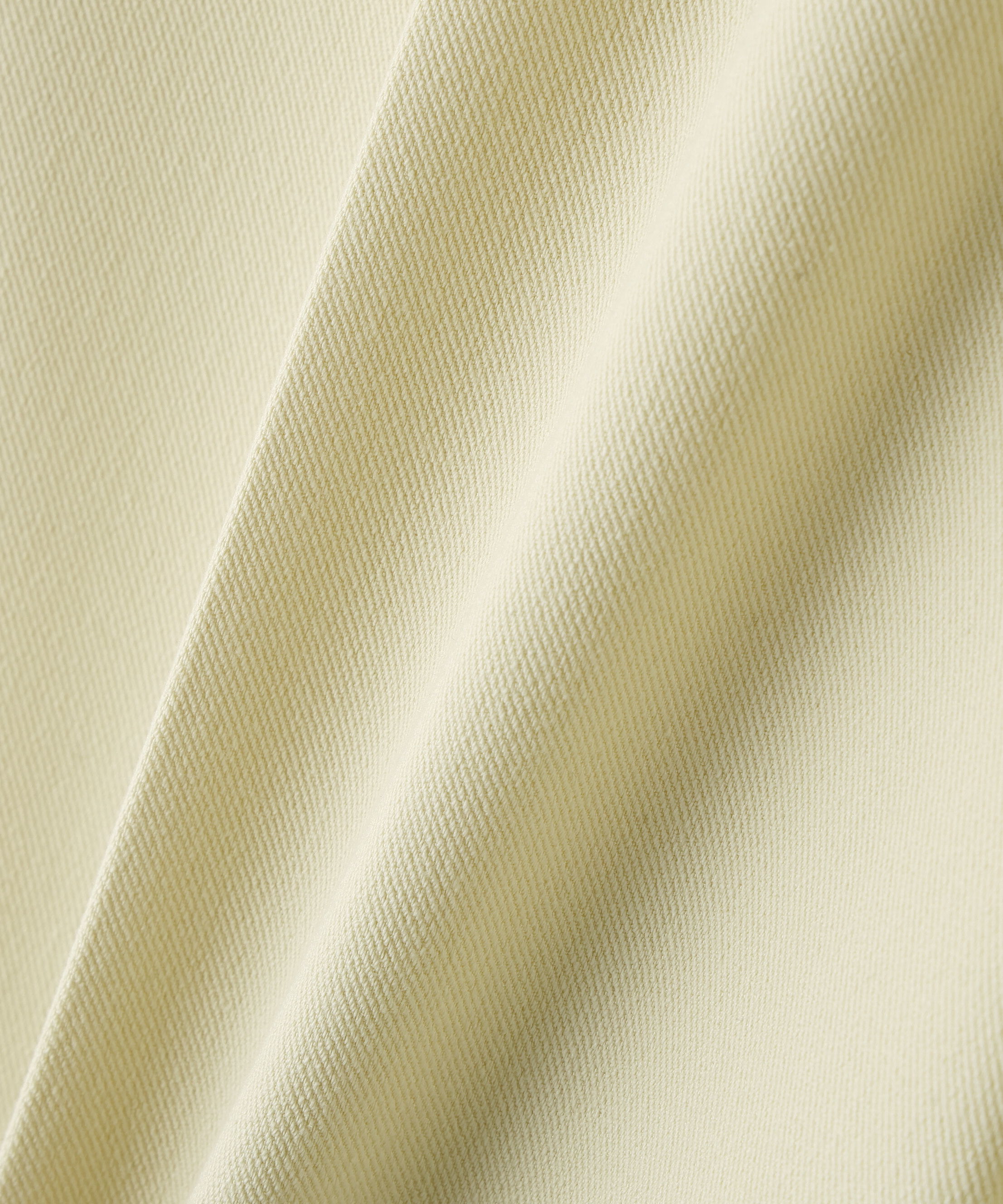  「サイドバックルテーパードパンツ」|その他|