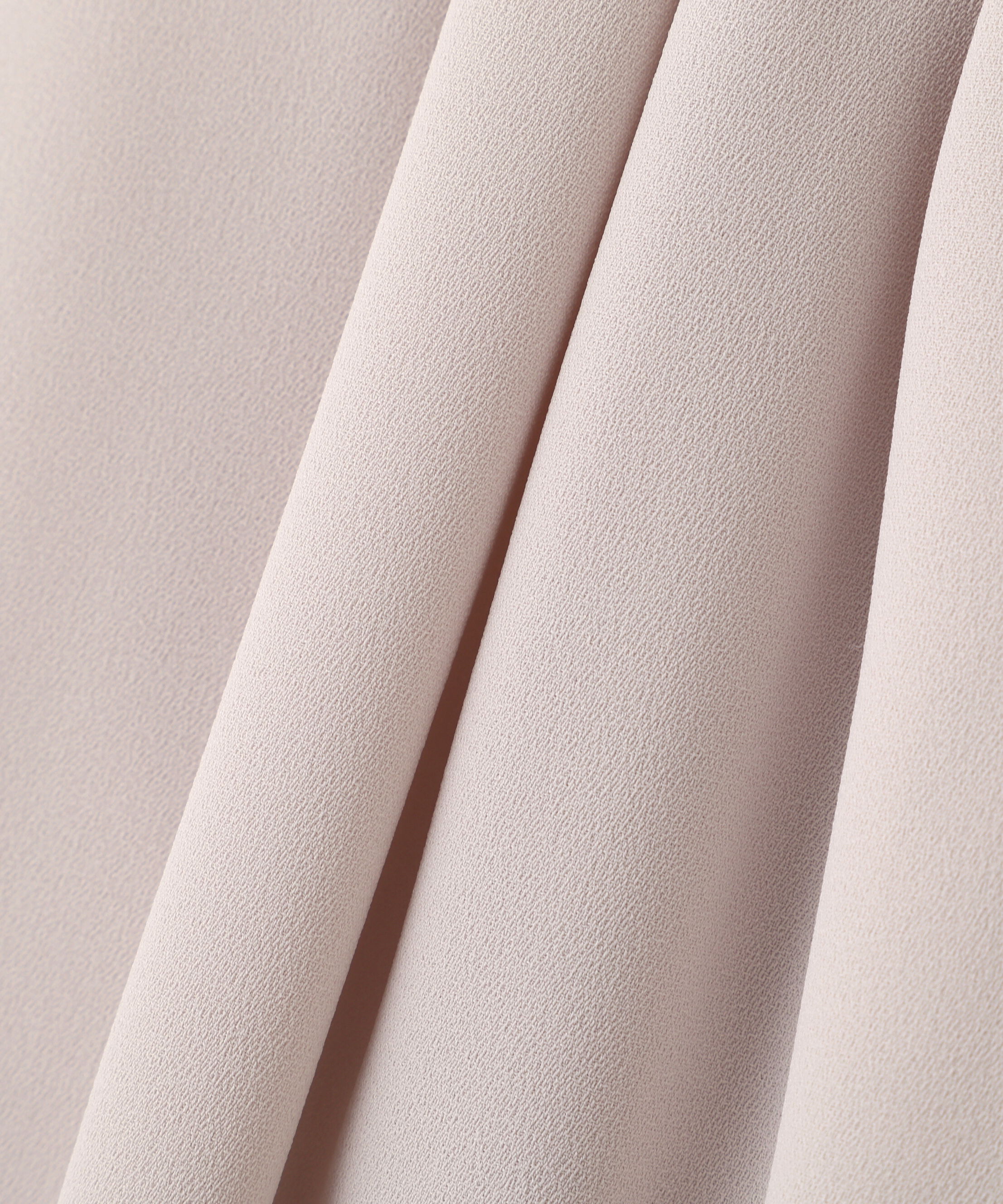  「フロントタックブラウス」|シャツ・ブラウス|