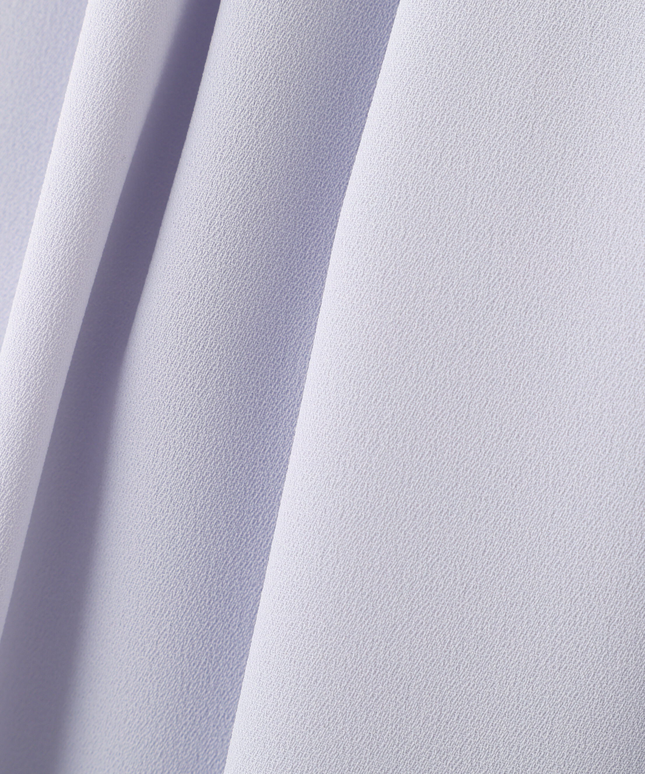  「フロントタックブラウス」|シャツ・ブラウス|