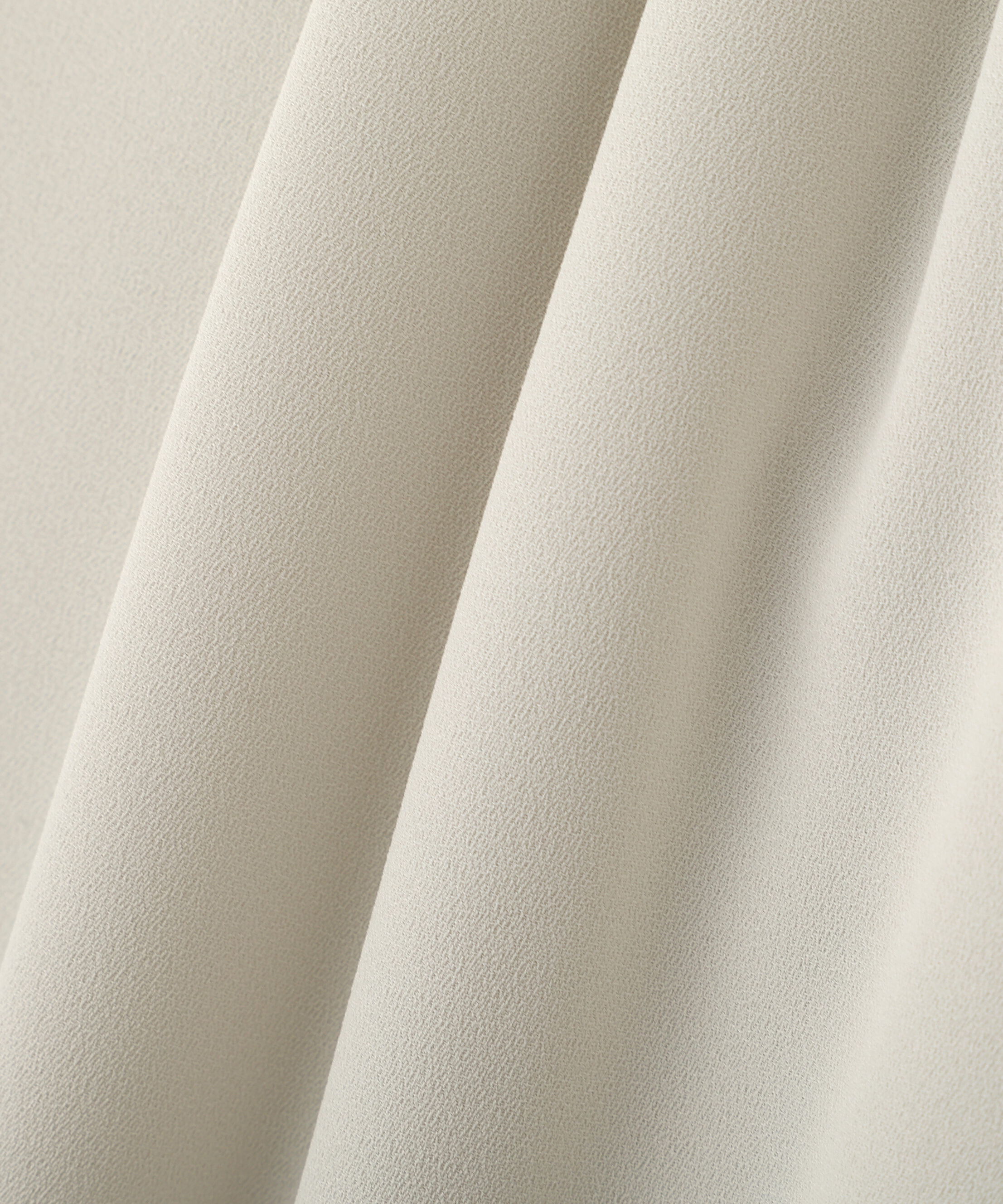  「フロントタックブラウス」|シャツ・ブラウス|