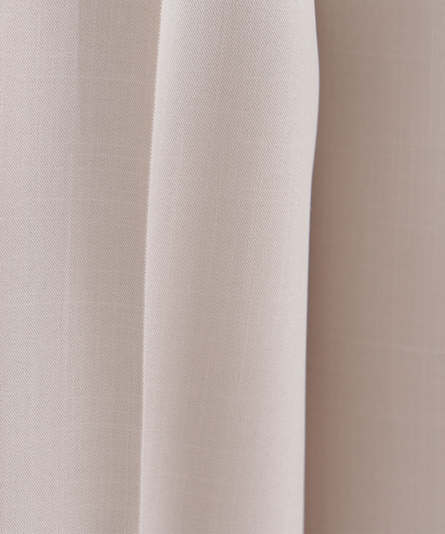  「ビスチェドッキングブラウス＆パンツ　パンツ」|その他|