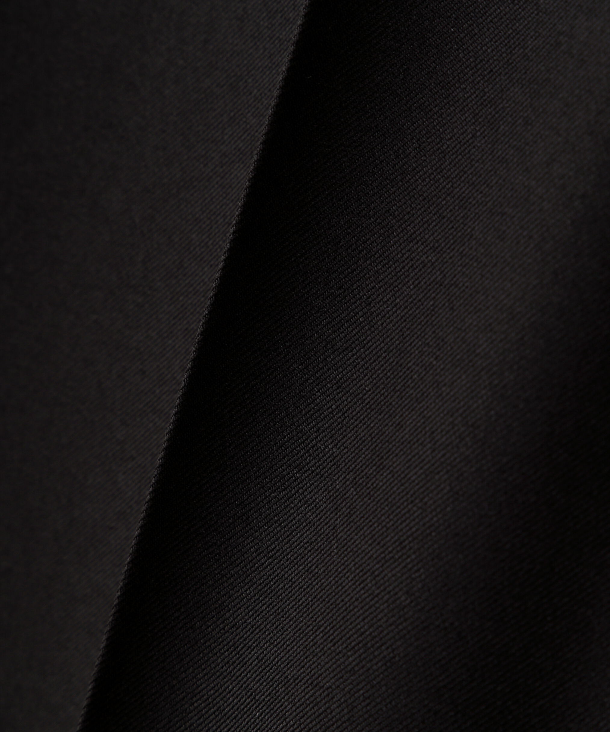  「ハイウエスト細ベルトストレートパンツ」|その他|