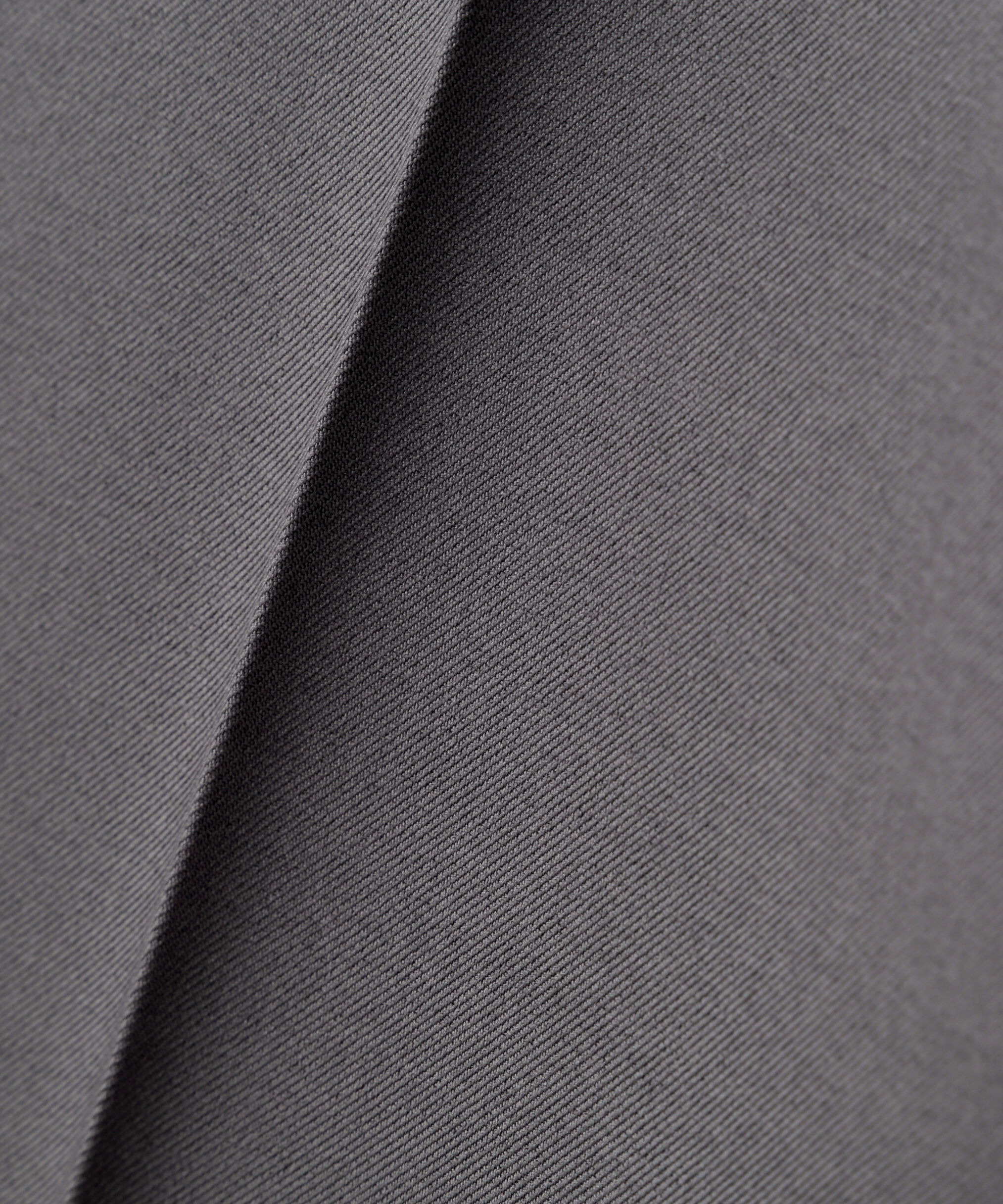  「ハイウエスト細ベルトストレートパンツ」|その他|