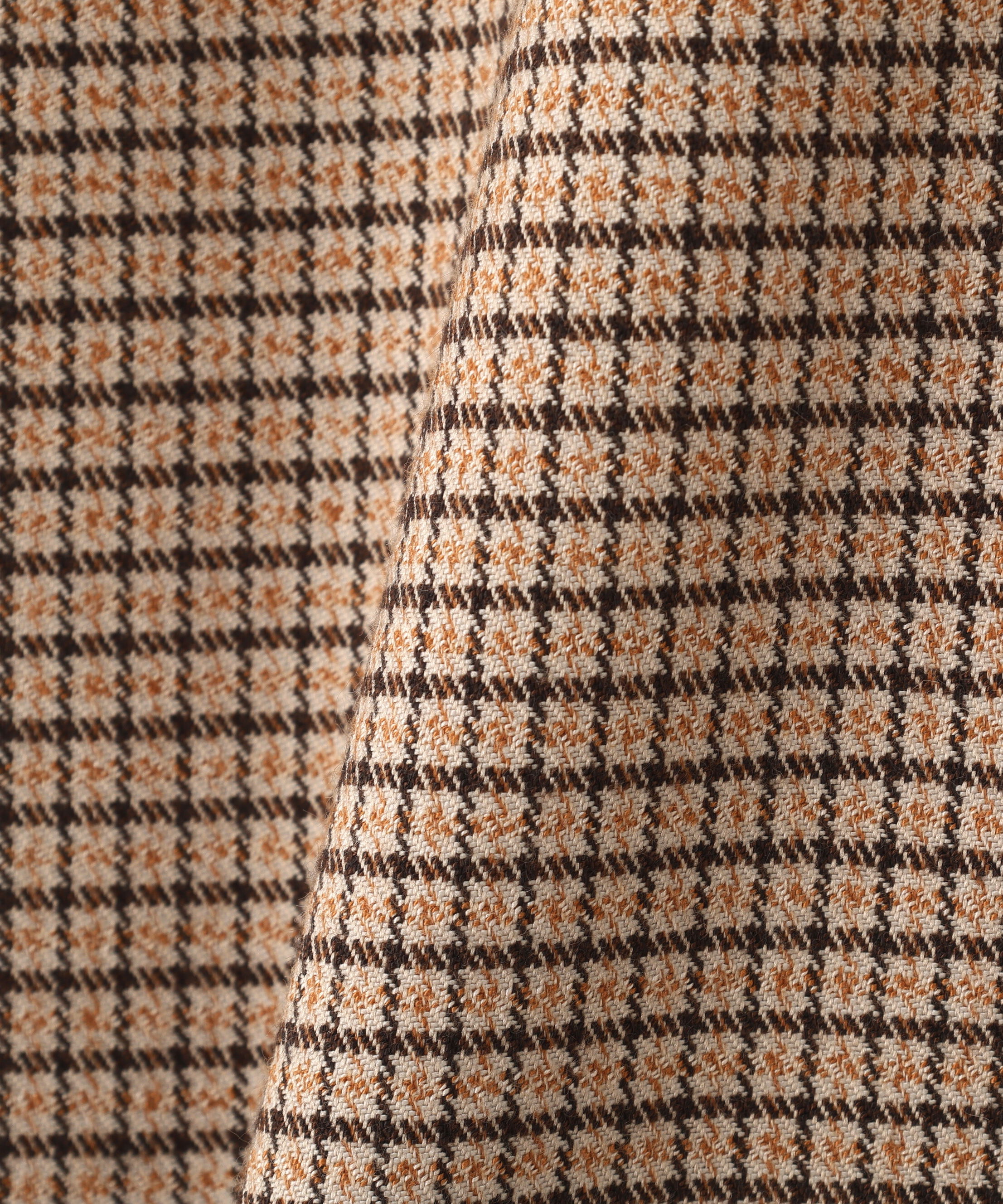  「〈セットアップ対応〉ツータックキュロットパンツ」|その他|