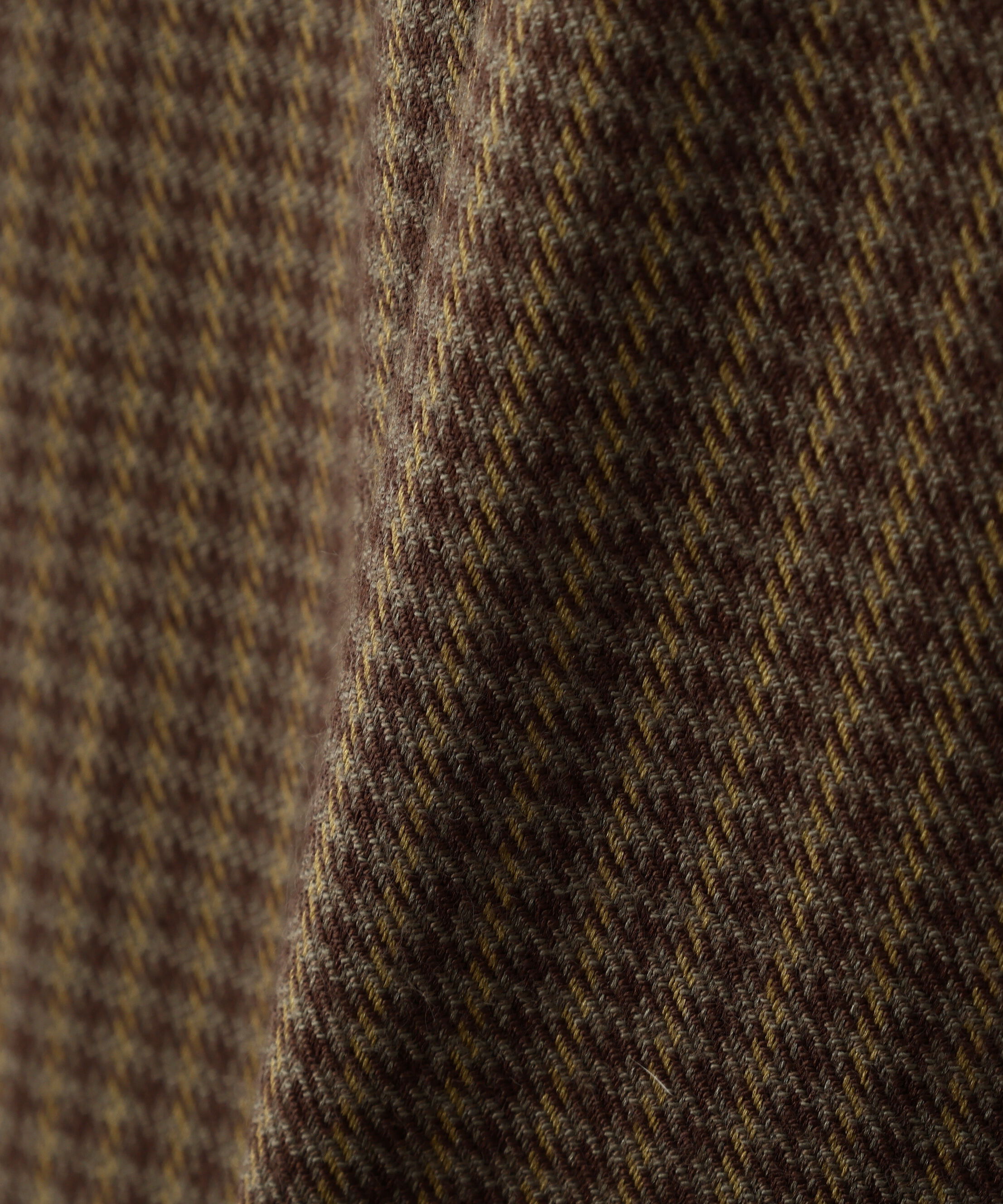  「〈セットアップ対応〉ツータックキュロットパンツ」|その他|