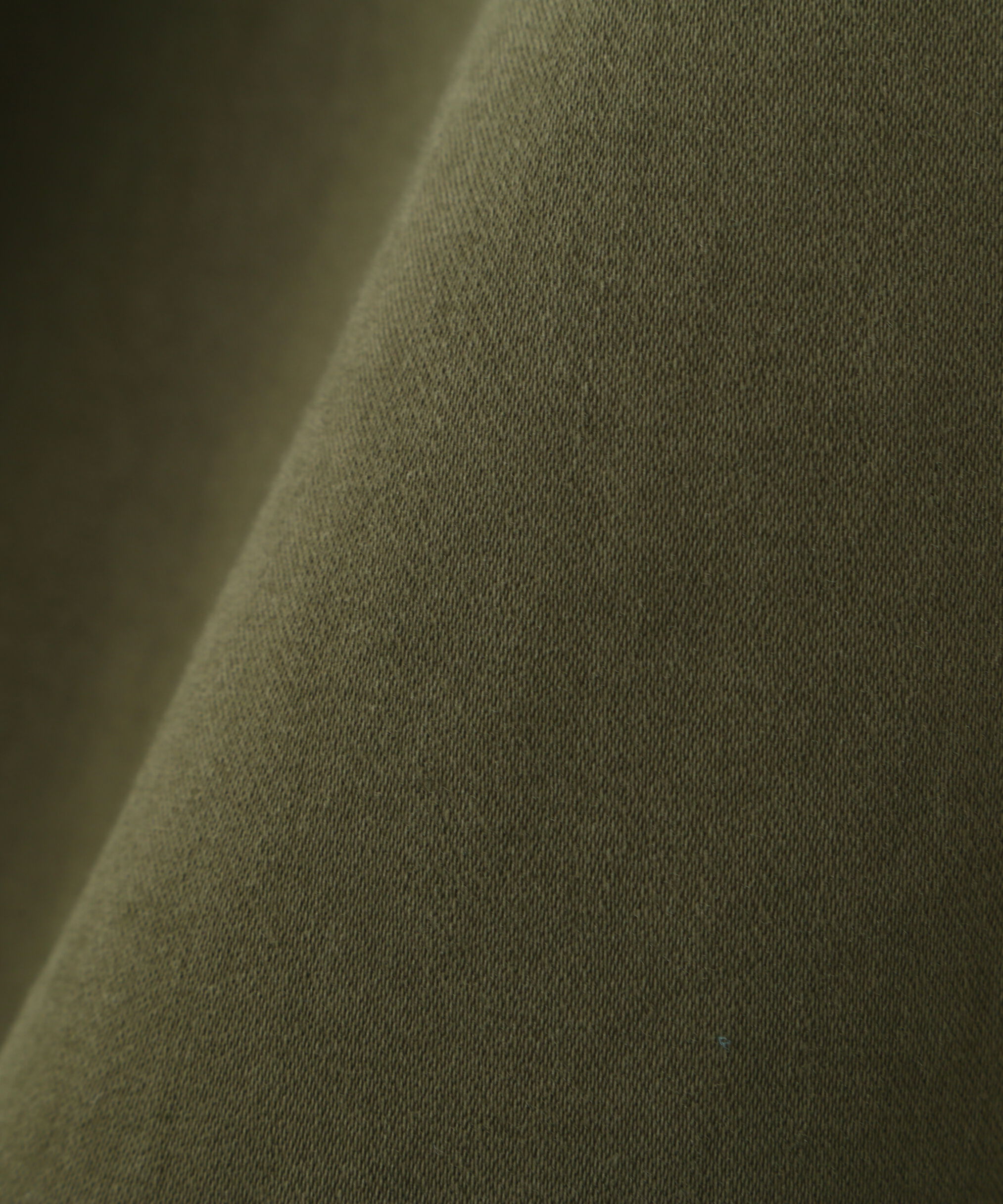  「〈フリーズマート別注〉GUNG HO ミリタリーバレルパンツ」|その他|