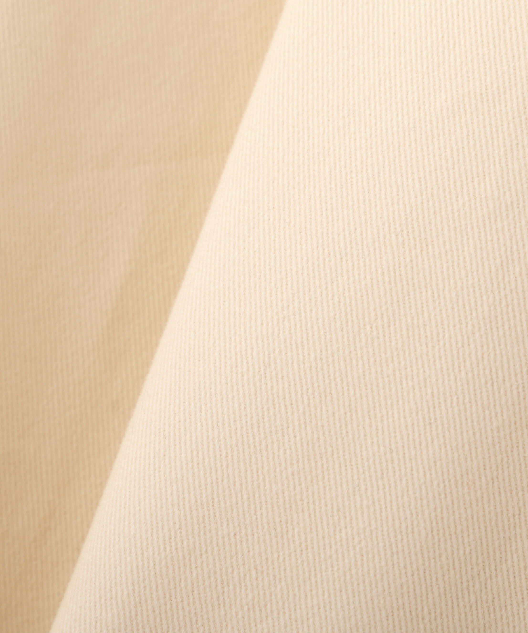  「微起毛ツータックボリュームパンツ」|その他|