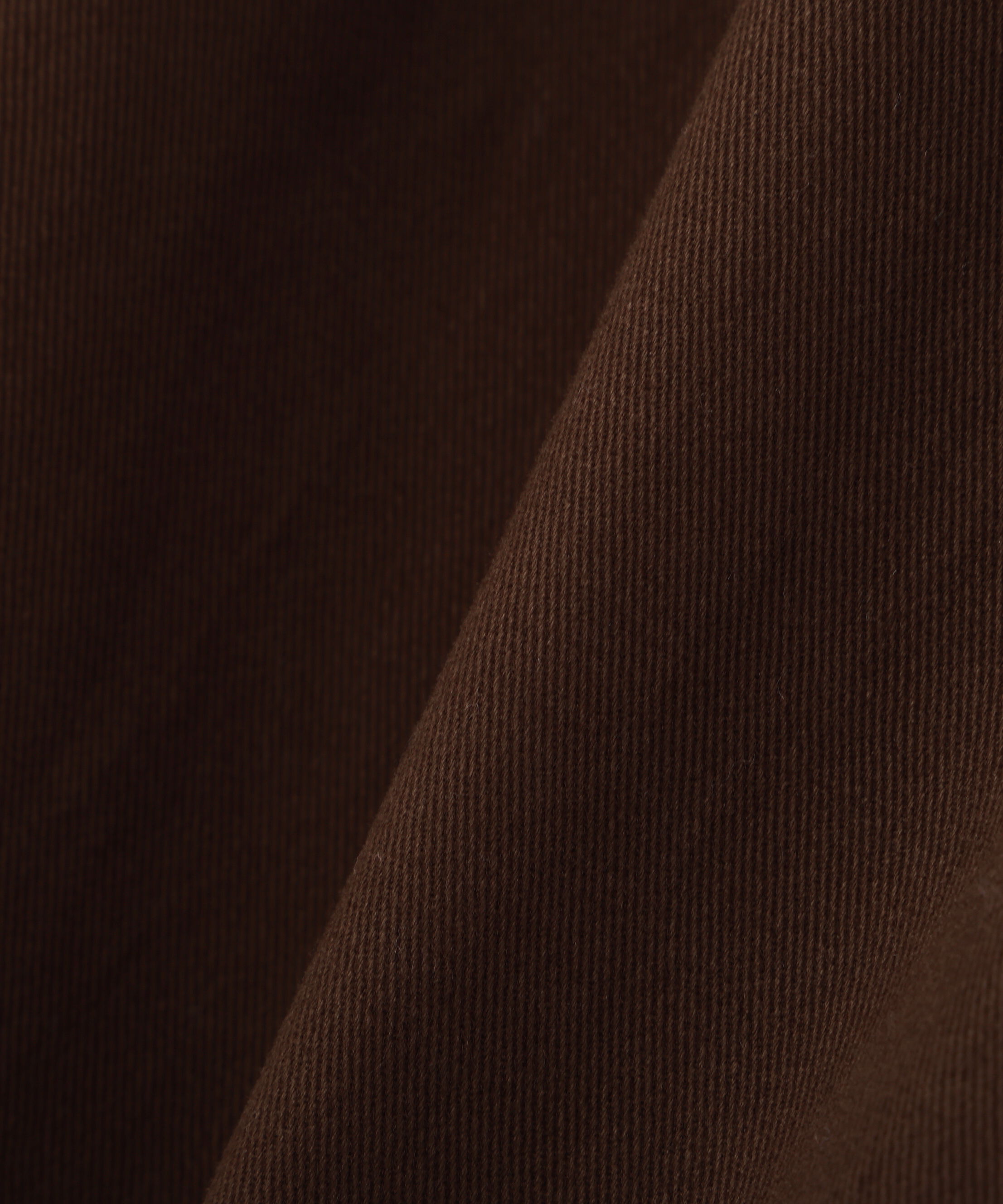  「微起毛ツータックボリュームパンツ」|その他|