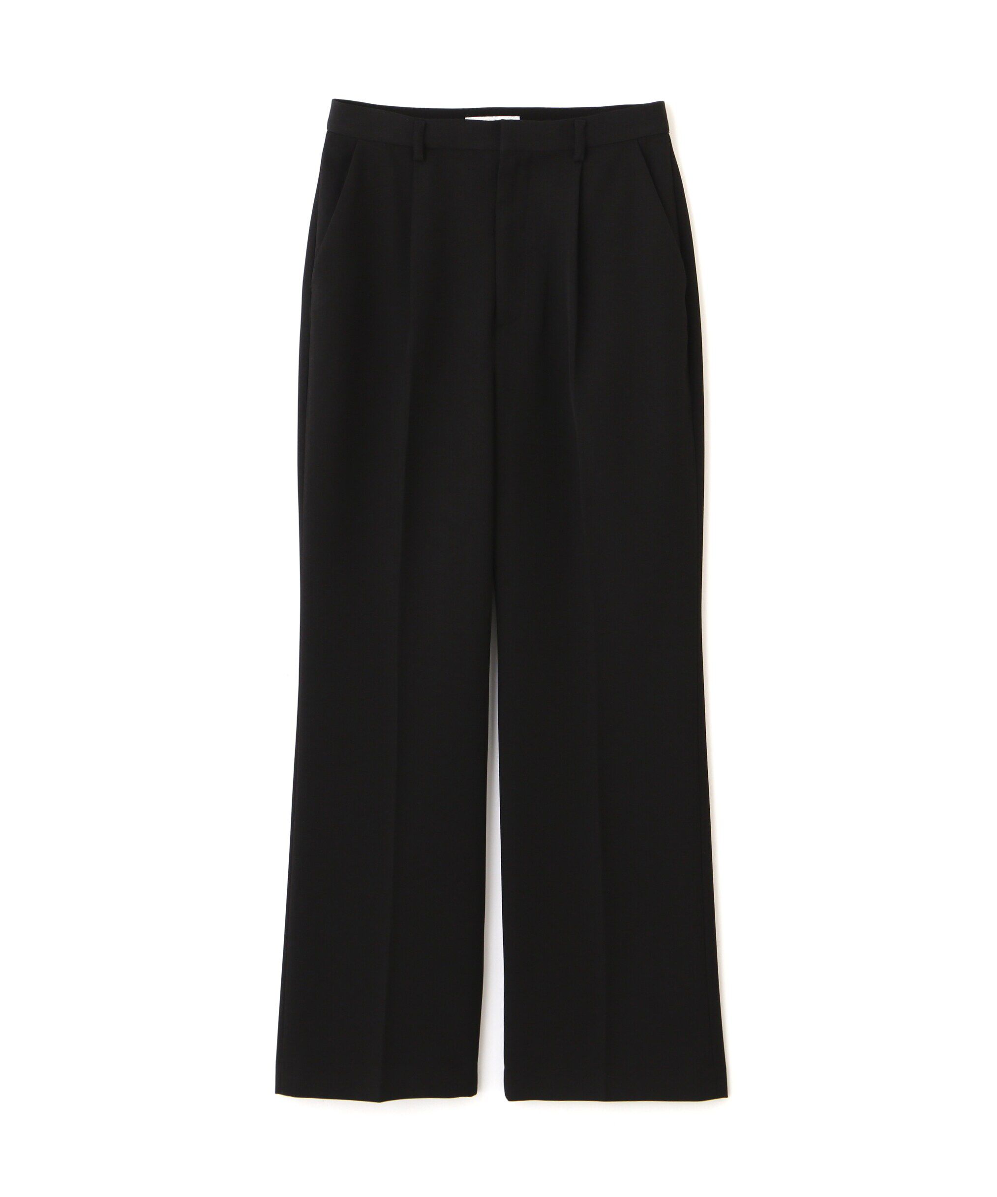 PROPORTION BODY DRESSING「美脚パンツ　24AW」|その他|