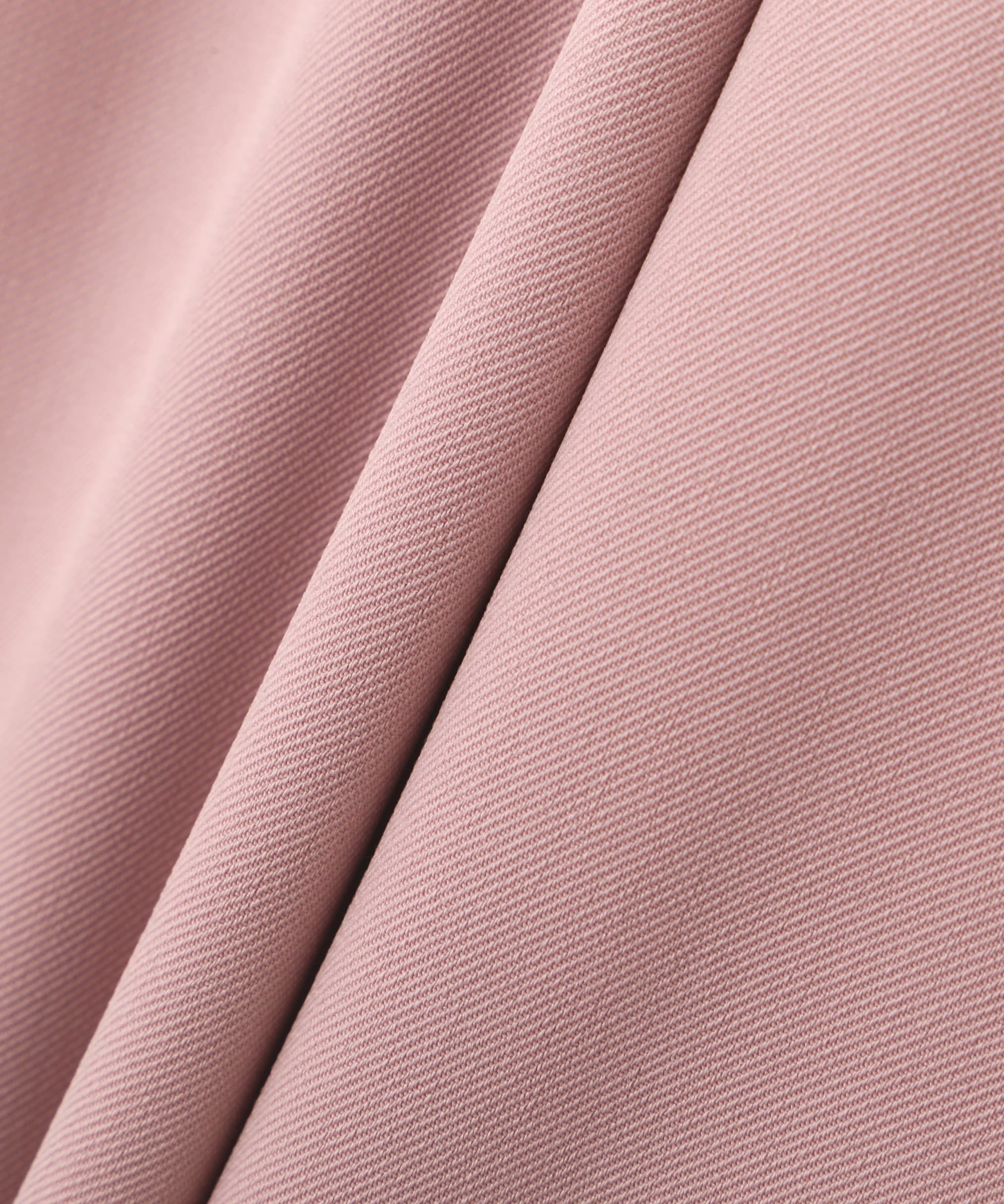 PROPORTION BODY DRESSING「美脚パンツ　24AW」|その他|