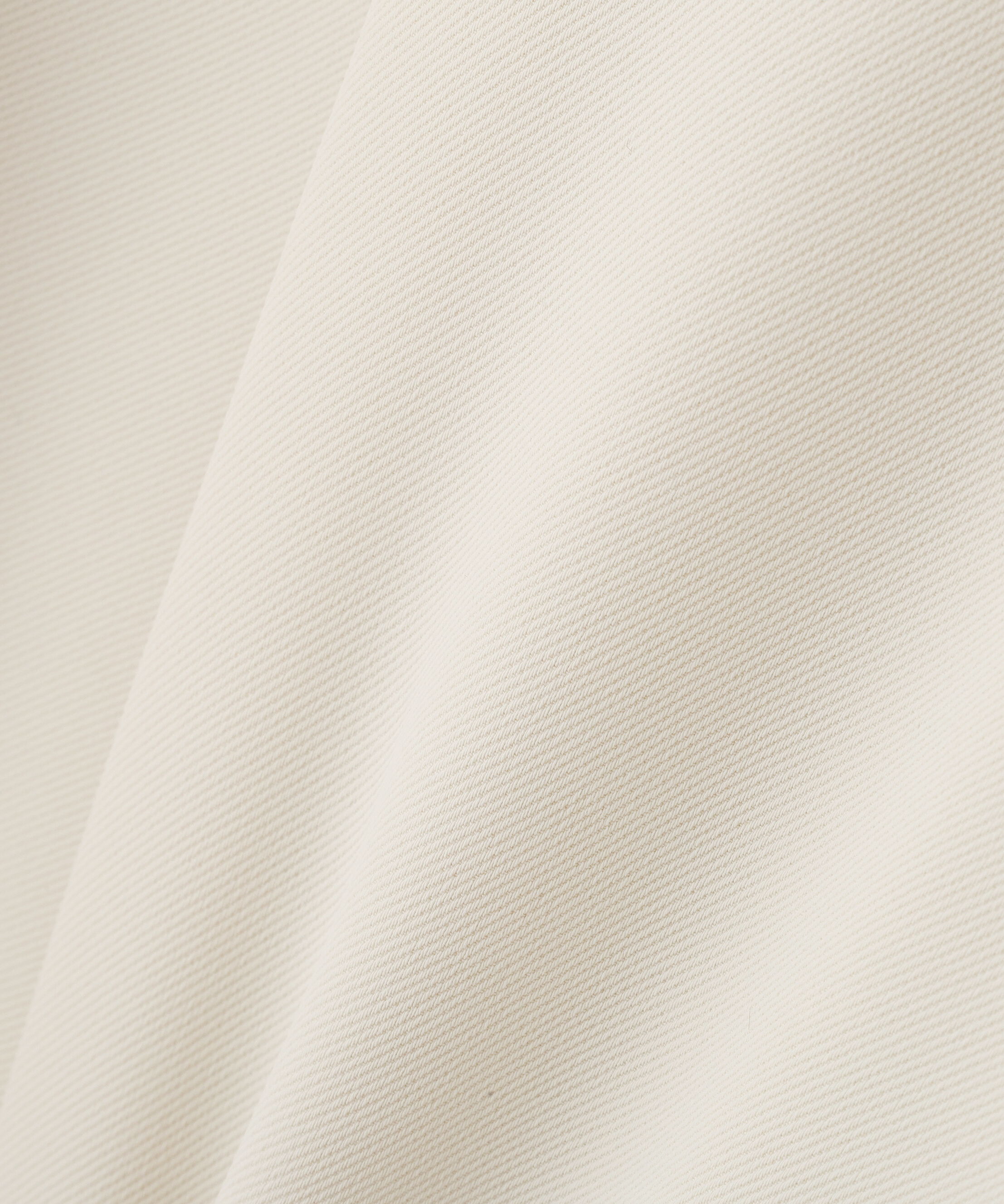 PROPORTION BODY DRESSING「ハイウエストワイドパンツ 25AW」|その他|