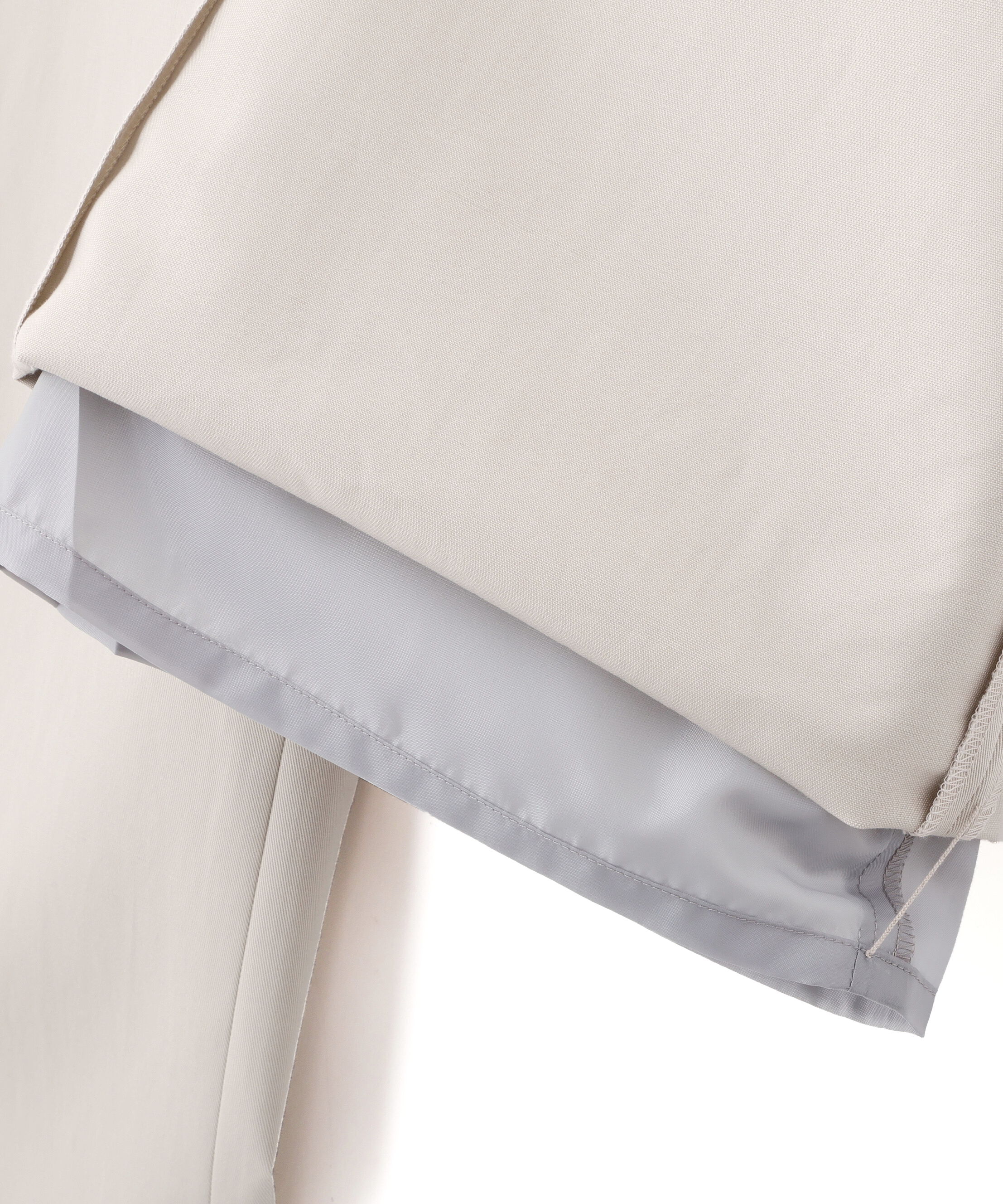  「◆ＯＧダブルクロスセミワイドパンツ」|その他|