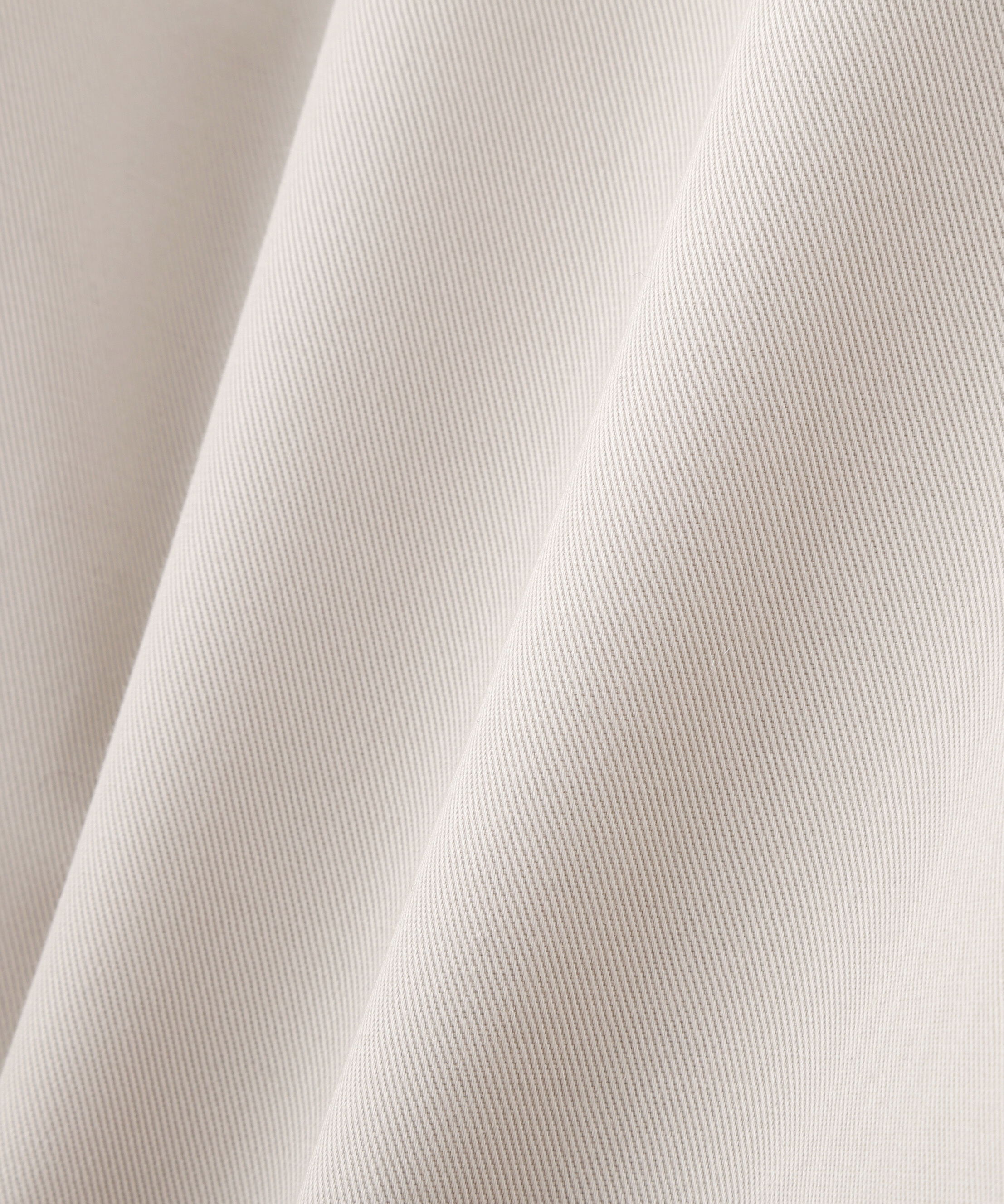  「◆ＯＧダブルクロスセミワイドパンツ」|その他|