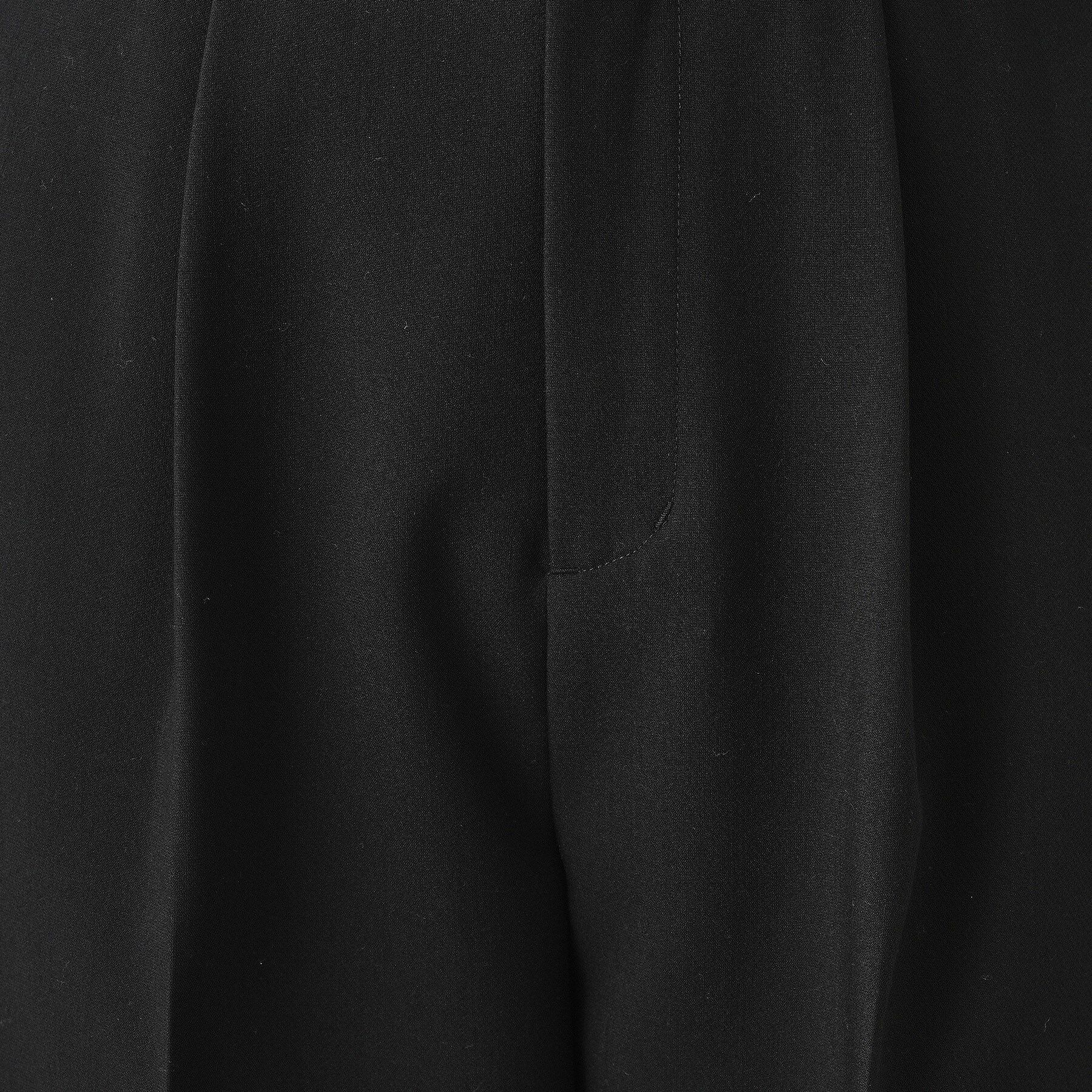 Dessin「【入卒/セレモニー/セットアップ可能】ダブルクロステーパードパンツ」|その他|