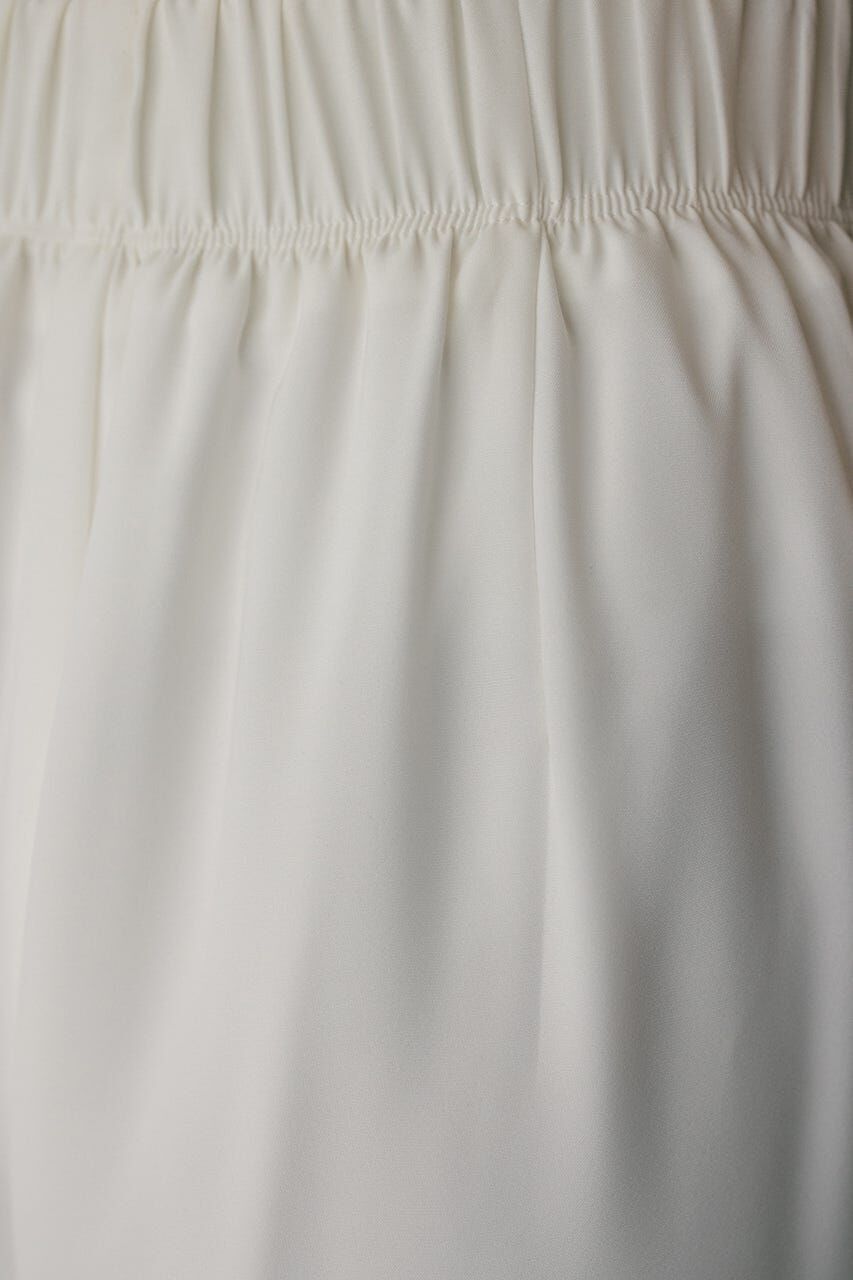 STYLEMIXER「リラックスイージーパンツ」|その他|