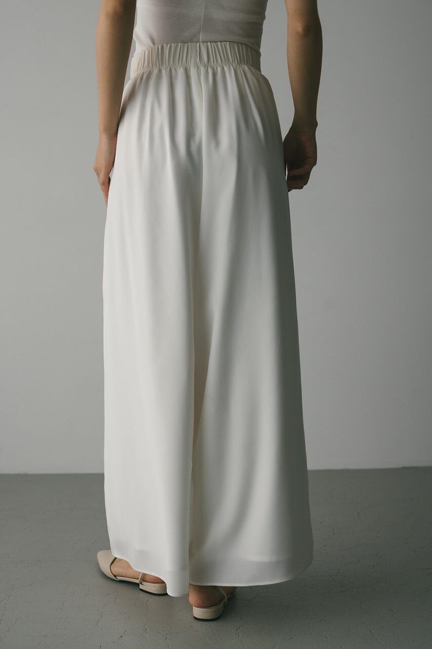 STYLEMIXER「リラックスイージーパンツ」|その他|