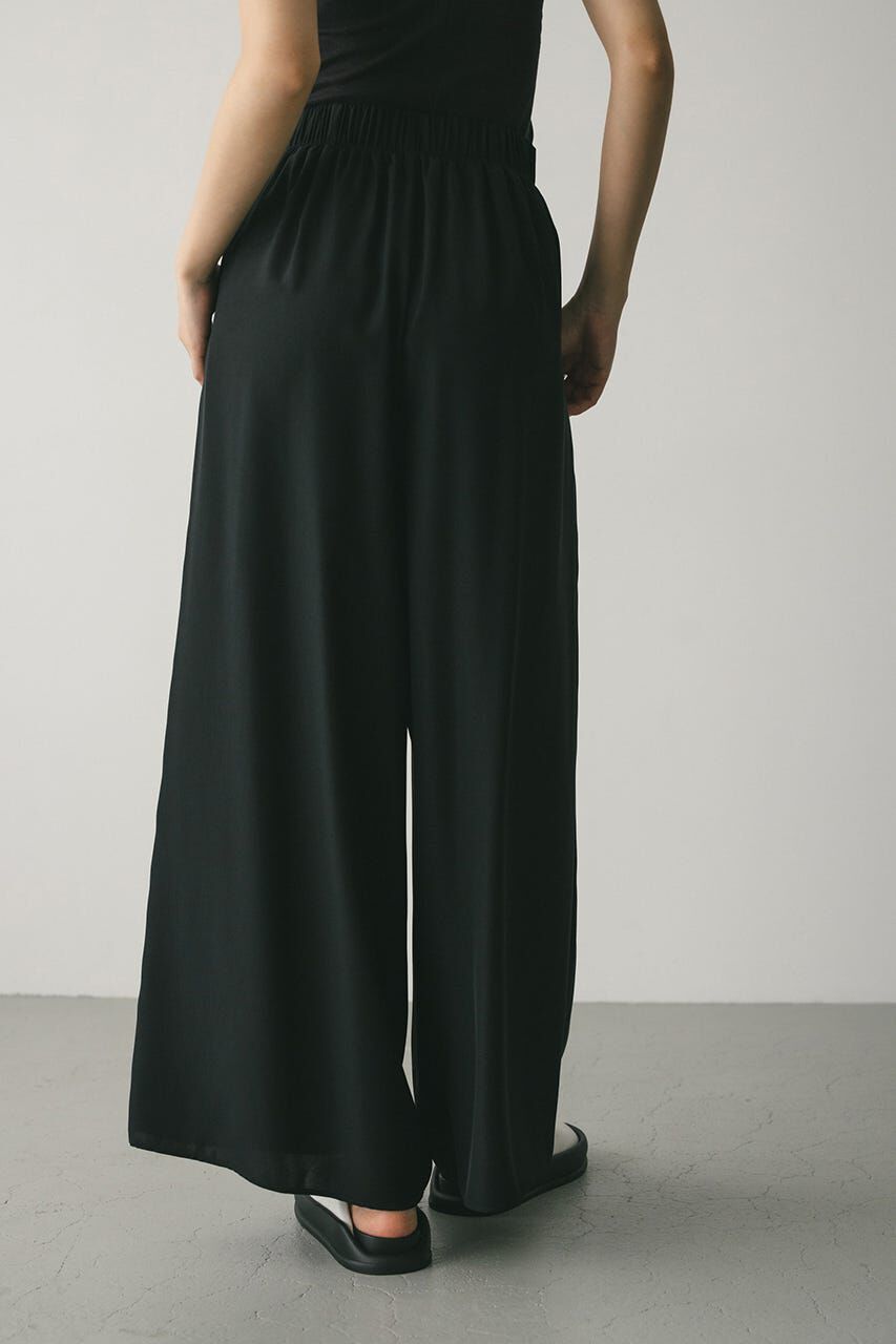 STYLEMIXER「リラックスイージーパンツ」|その他|