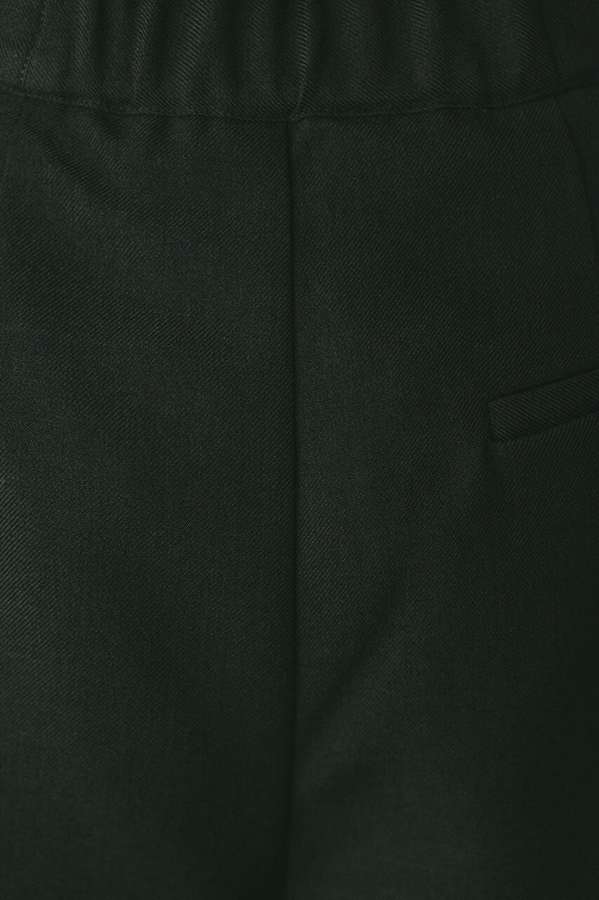 STYLEMIXER「フリルヘムショートパンツ」|その他|