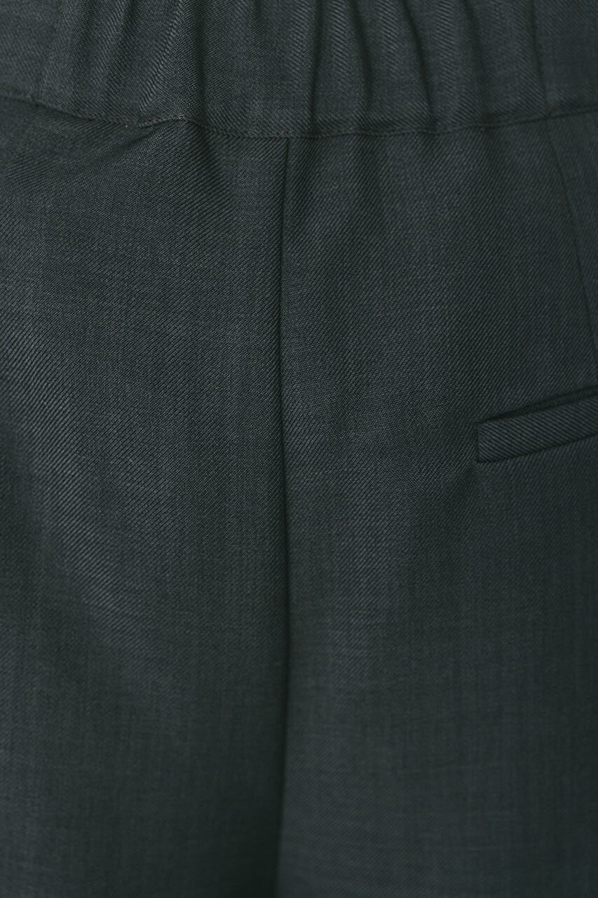 STYLEMIXER「フリルヘムショートパンツ」|その他|