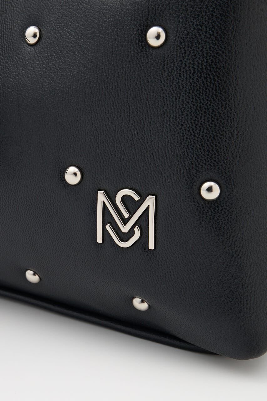 MOUSSY「NANO HOBO HANDLE バッグ」|その他|