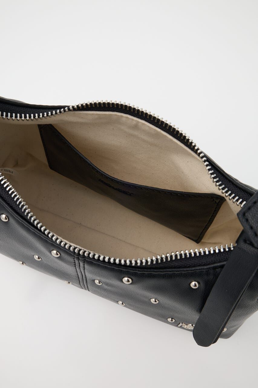 MOUSSY「NANO HOBO HANDLE バッグ」|その他|