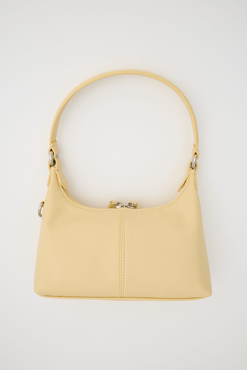 MOUSSY「NANO HOBO HANDLE バッグ」|その他|