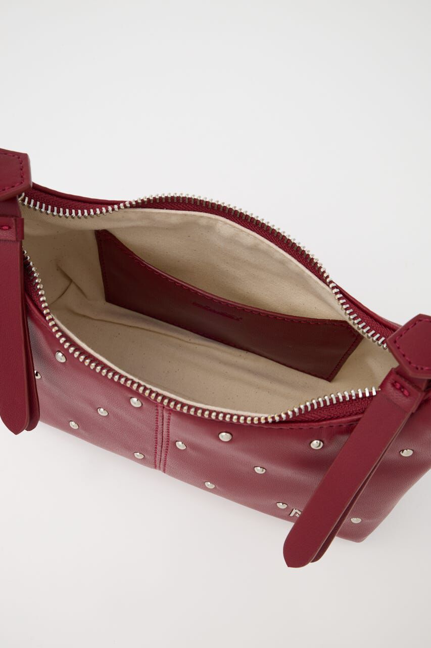 MOUSSY「NANO HOBO HANDLE バッグ」|その他|