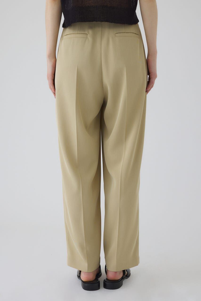 RIM.ARK 「Piping pocket slacks」|その他|