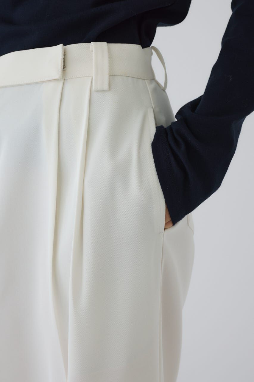 RIM.ARK 「Pouch set wide PT」|その他|