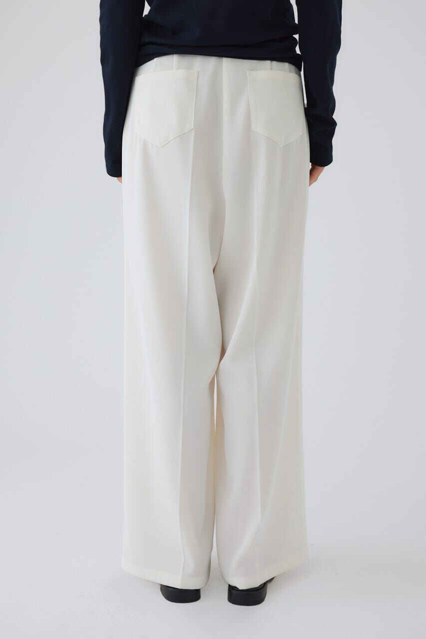 RIM.ARK 「Pouch set wide PT」|その他|