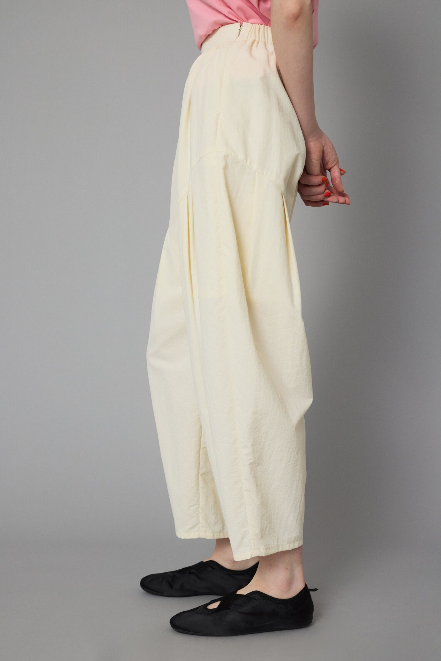 HeRIN.CYE「Balloon pants」|その他|