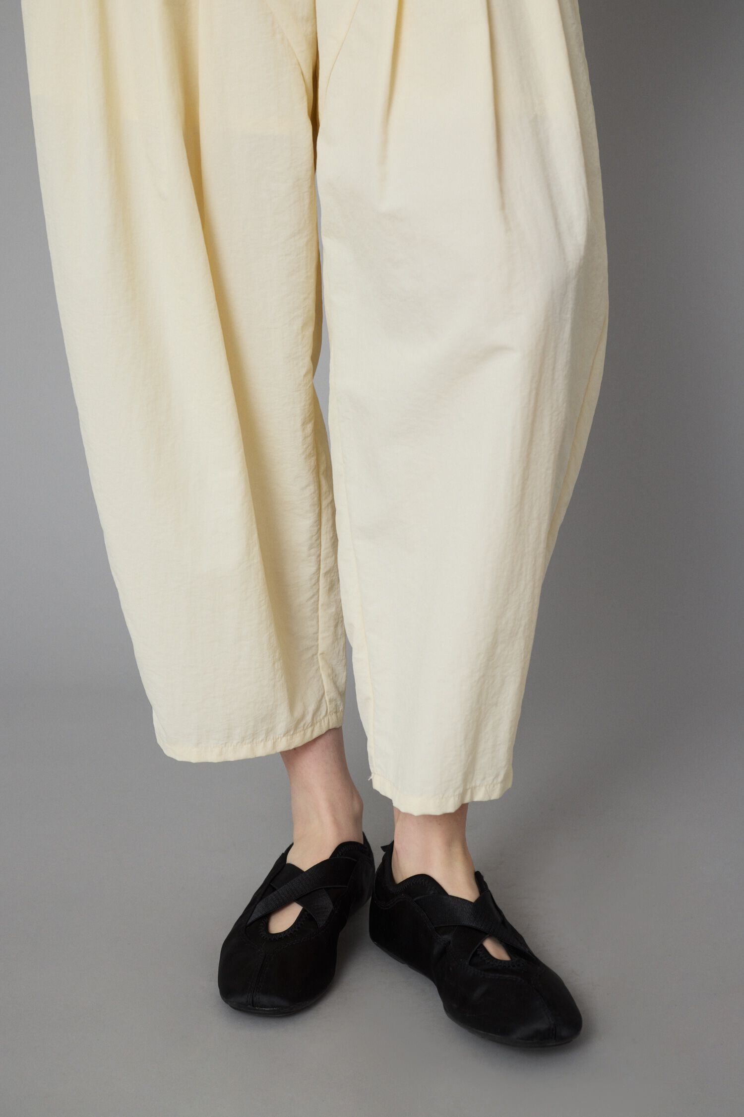 HeRIN.CYE「Balloon pants」|その他|