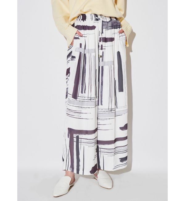 ELENDEEK「FLUID LINE PT」|その他|