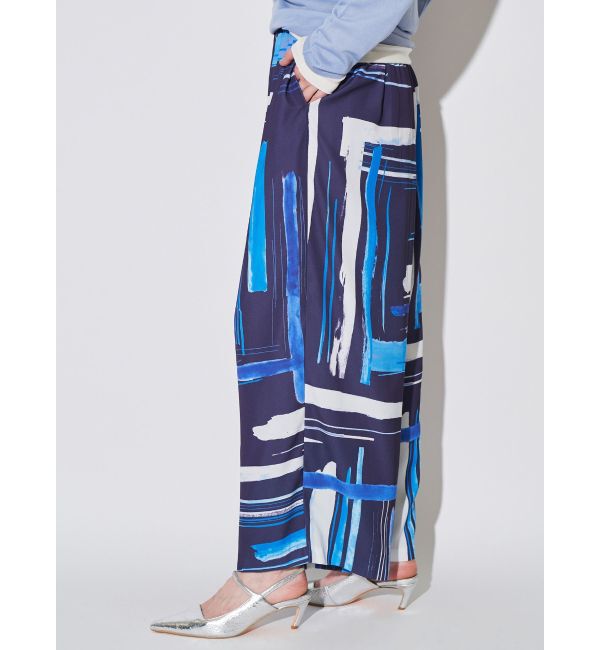 ELENDEEK「FLUID LINE PT」|その他|