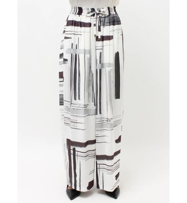 ELENDEEK「FLUID LINE PT」|その他|