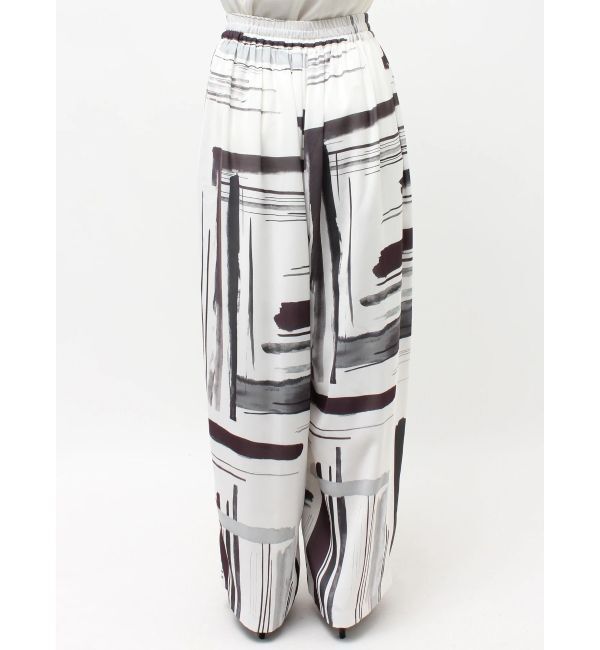 ELENDEEK「FLUID LINE PT」|その他|