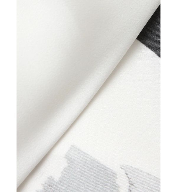 ELENDEEK「FLUID LINE PT」|その他|