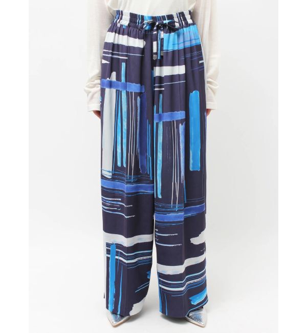 ELENDEEK「FLUID LINE PT」|その他|