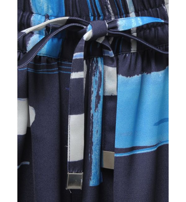 ELENDEEK「FLUID LINE PT」|その他|