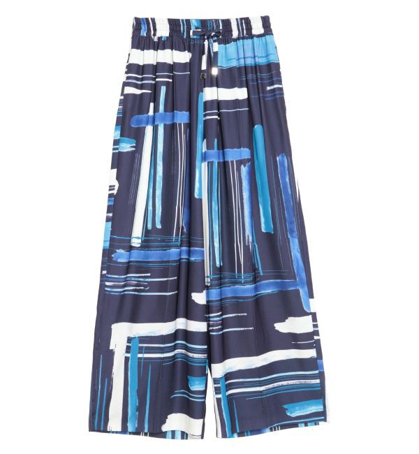 ELENDEEK「FLUID LINE PT」|その他|