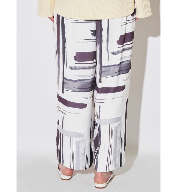 ELENDEEK「FLUID LINE PT」|その他|