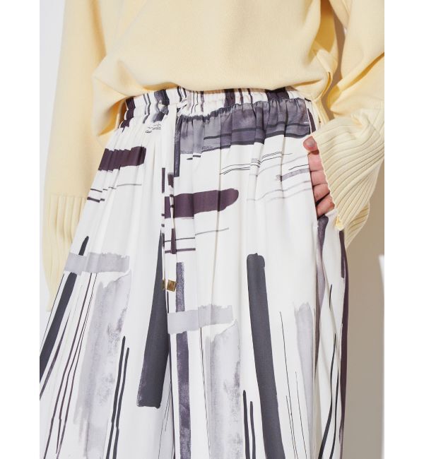 ELENDEEK「FLUID LINE PT」|その他|