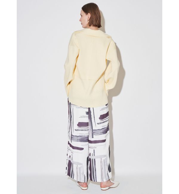 ELENDEEK「FLUID LINE PT」|その他|